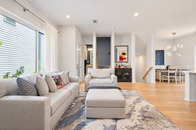 5923 Hudson Street 103, Dallas, TX 75206