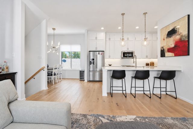 5923 Hudson Street 103, Dallas, TX 75206