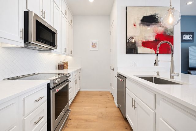 5923 Hudson Street 103, Dallas, TX 75206