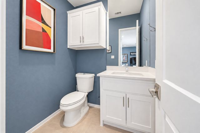 5923 Hudson Street 103, Dallas, TX 75206