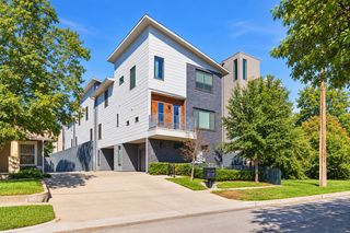 5923 Hudson Street 103, Dallas, TX 75206