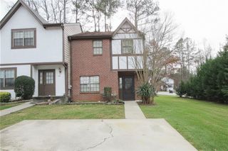 3550 Main Station SW Drive, Marietta, GA 30008