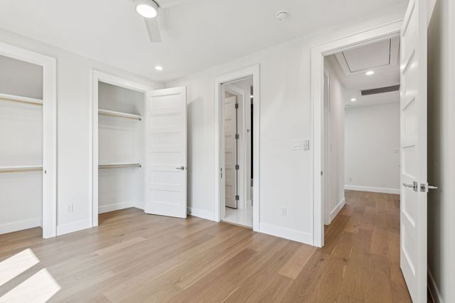 900 Haines Avenue, Dallas, TX 75208