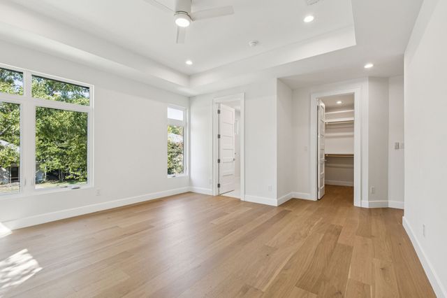 900 Haines Avenue, Dallas, TX 75208