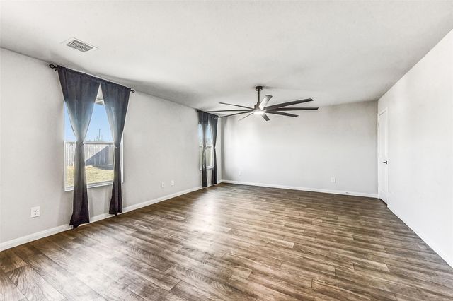 20142 Torrey Pines Lane, Cleveland, TX 77327