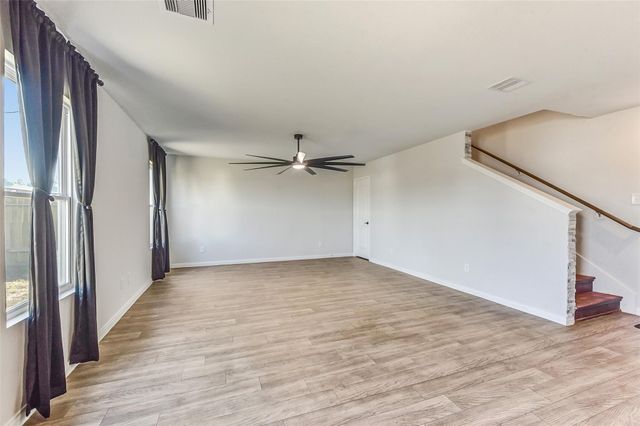 20142 Torrey Pines Lane, Cleveland, TX 77327