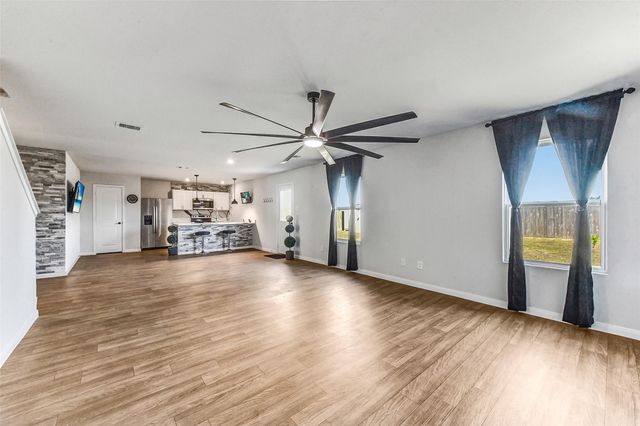 20142 Torrey Pines Lane, Cleveland, TX 77327