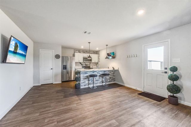 20142 Torrey Pines Lane, Cleveland, TX 77327