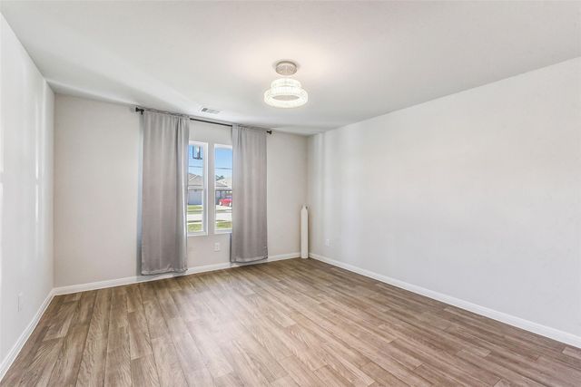 20142 Torrey Pines Lane, Cleveland, TX 77327