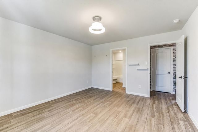 20142 Torrey Pines Lane, Cleveland, TX 77327