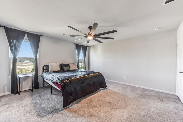 20142 Torrey Pines Lane, Cleveland, TX 77327