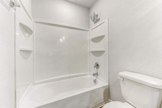 20142 Torrey Pines Lane, Cleveland, TX 77327