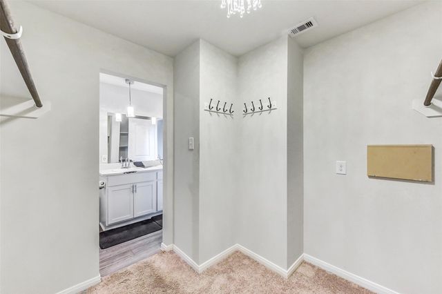 20142 Torrey Pines Lane, Cleveland, TX 77327