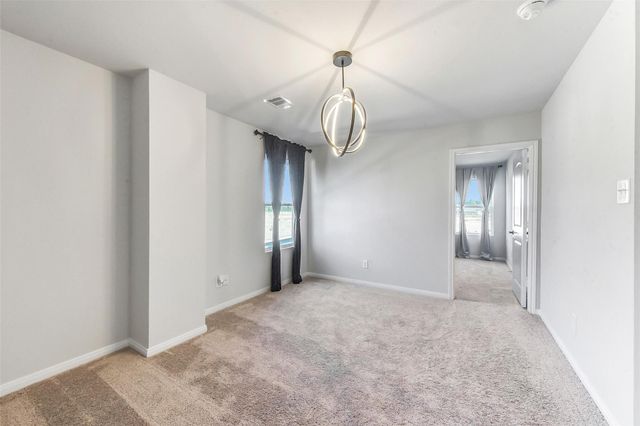 20142 Torrey Pines Lane, Cleveland, TX 77327