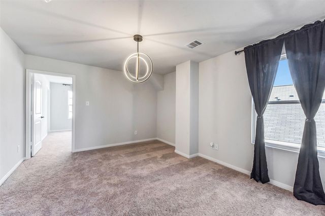 20142 Torrey Pines Lane, Cleveland, TX 77327