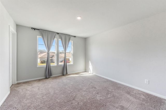 20142 Torrey Pines Lane, Cleveland, TX 77327