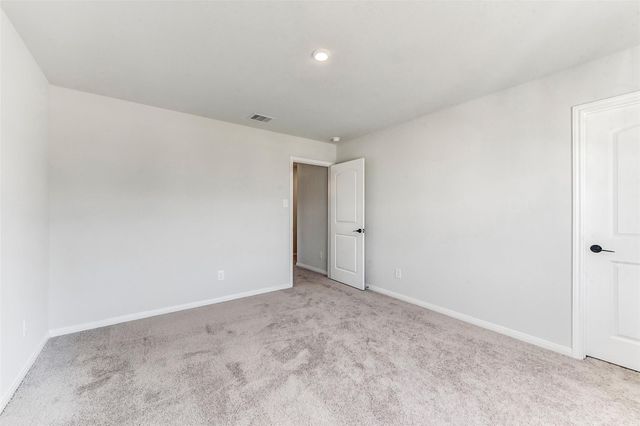 20142 Torrey Pines Lane, Cleveland, TX 77327