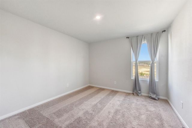 20142 Torrey Pines Lane, Cleveland, TX 77327