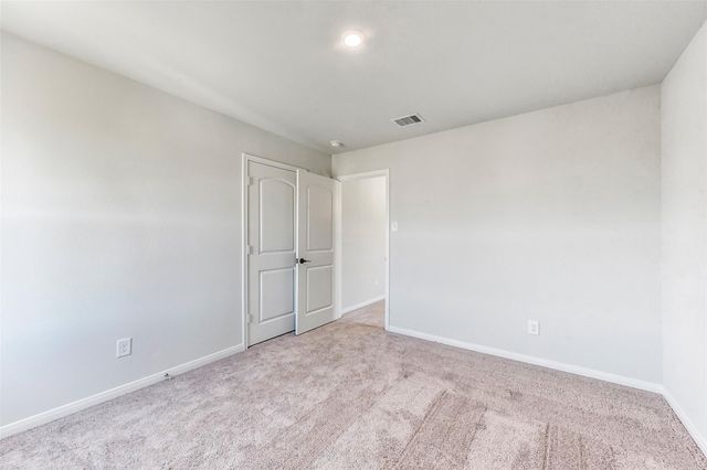 20142 Torrey Pines Lane, Cleveland, TX 77327