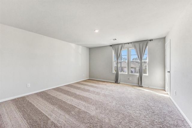 20142 Torrey Pines Lane, Cleveland, TX 77327