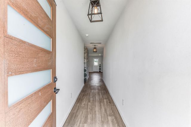 20142 Torrey Pines Lane, Cleveland, TX 77327