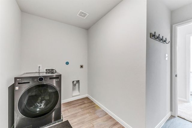 20142 Torrey Pines Lane, Cleveland, TX 77327