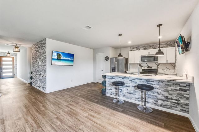 20142 Torrey Pines Lane, Cleveland, TX 77327