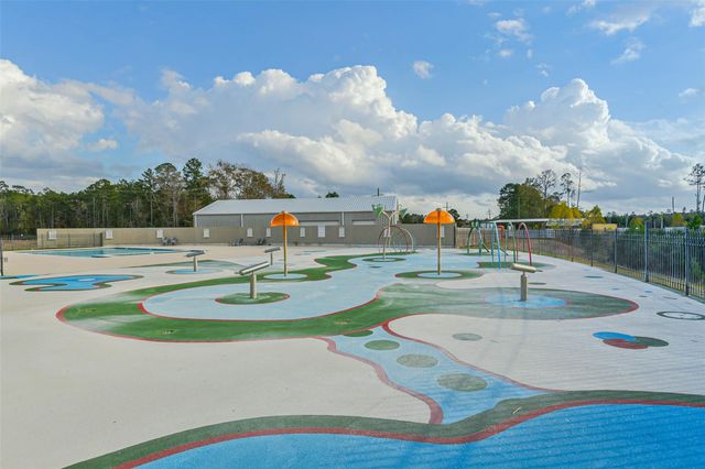 20142 Torrey Pines Lane, Cleveland, TX 77327