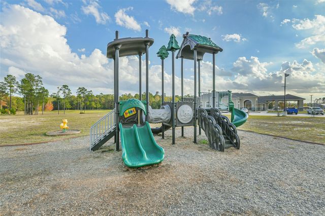 20142 Torrey Pines Lane, Cleveland, TX 77327