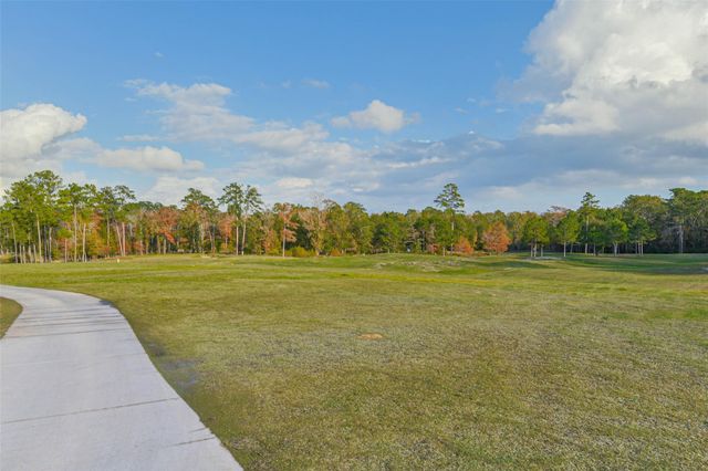 20142 Torrey Pines Lane, Cleveland, TX 77327