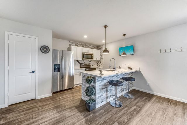 20142 Torrey Pines Lane, Cleveland, TX 77327