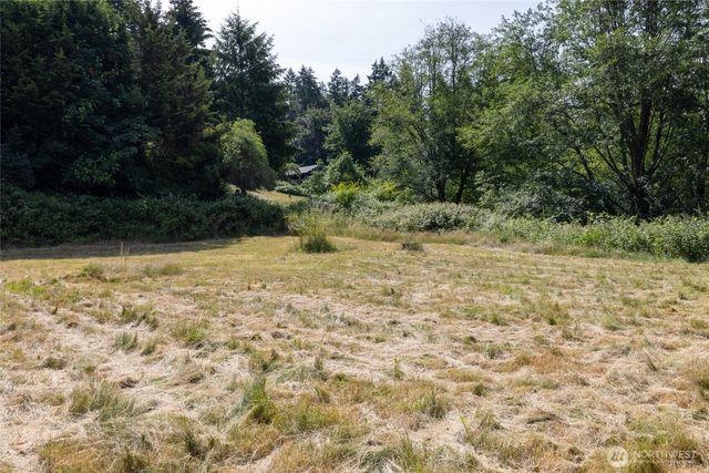 1875 NE Sipes Lane, Bremerton, WA 98311