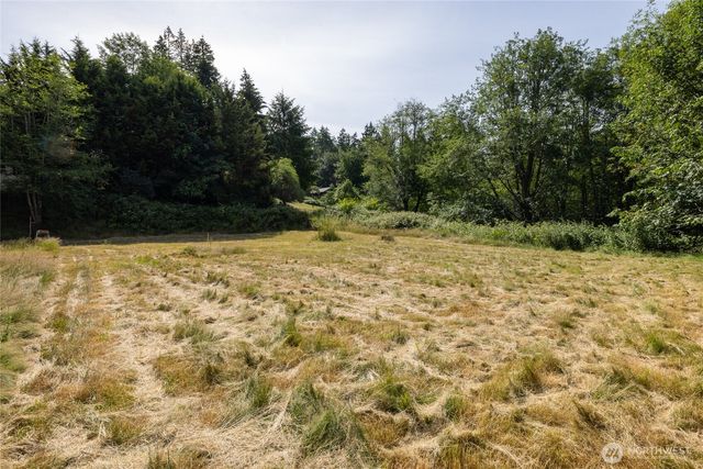 1875 NE Sipes Lane, Bremerton, WA 98311