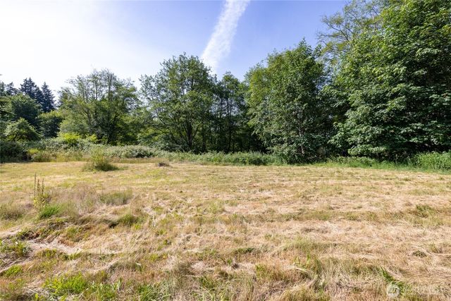 1875 NE Sipes Lane, Bremerton, WA 98311