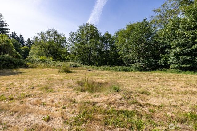 1875 NE Sipes Lane, Bremerton, WA 98311