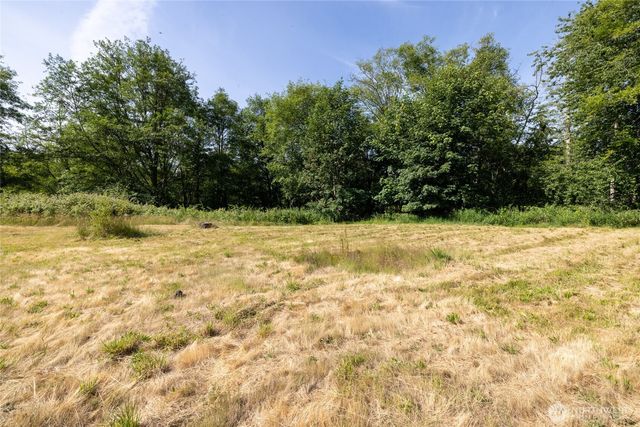 1875 NE Sipes Lane, Bremerton, WA 98311