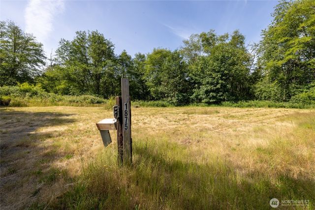 1875 NE Sipes Lane, Bremerton, WA 98311