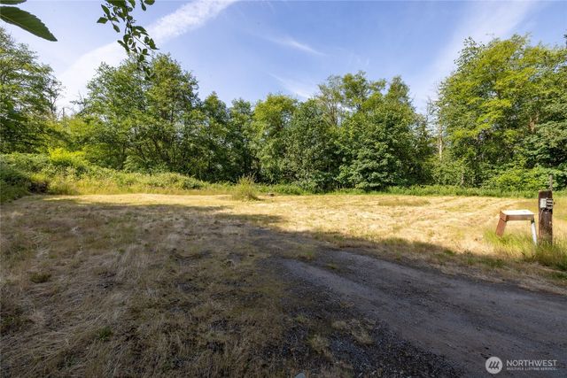 1875 NE Sipes Lane, Bremerton, WA 98311