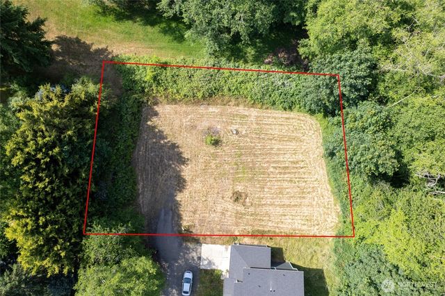 1875 NE Sipes Lane, Bremerton, WA 98311