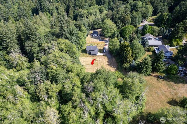 1875 NE Sipes Lane, Bremerton, WA 98311