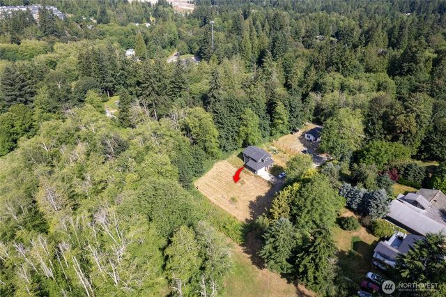 1875 NE Sipes Lane, Bremerton, WA 98311