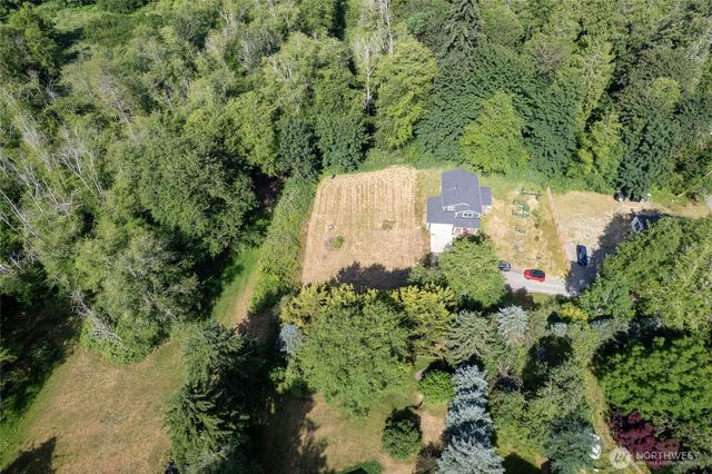 1875 NE Sipes Lane, Bremerton, WA 98311