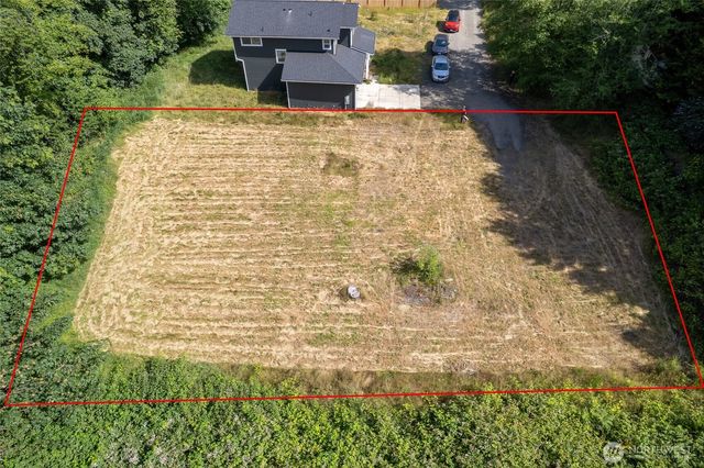 1875 NE Sipes Lane, Bremerton, WA 98311