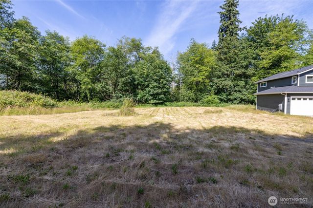 1875 NE Sipes Lane, Bremerton, WA 98311