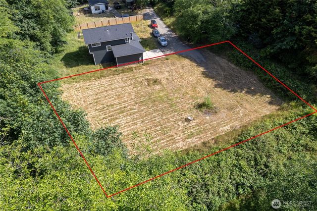 1875 NE Sipes Lane, Bremerton, WA 98311