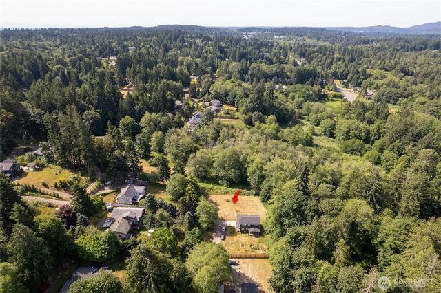 1875 NE Sipes Lane, Bremerton, WA 98311