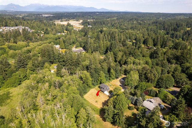 1875 NE Sipes Lane, Bremerton, WA 98311
