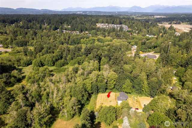 1875 NE Sipes Lane, Bremerton, WA 98311