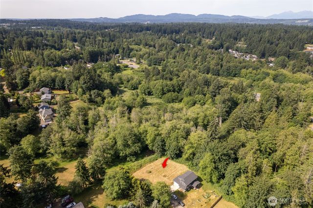1875 NE Sipes Lane, Bremerton, WA 98311