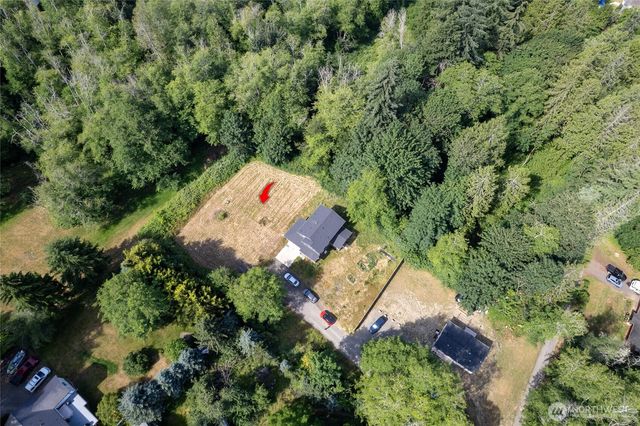 1875 NE Sipes Lane, Bremerton, WA 98311